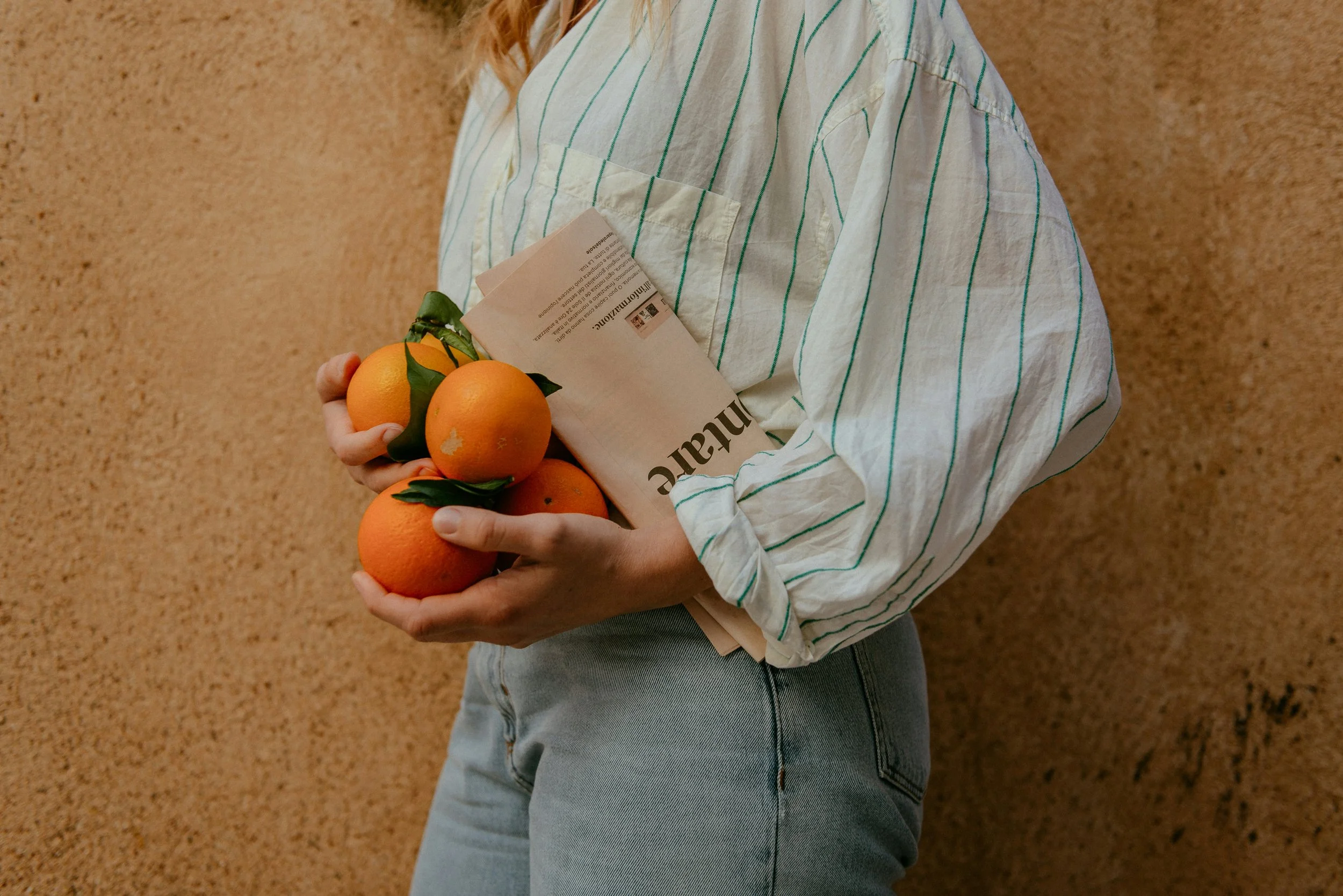 Nutrition