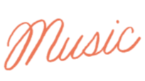 Music classes for kids