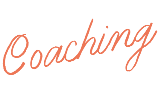 Coaching