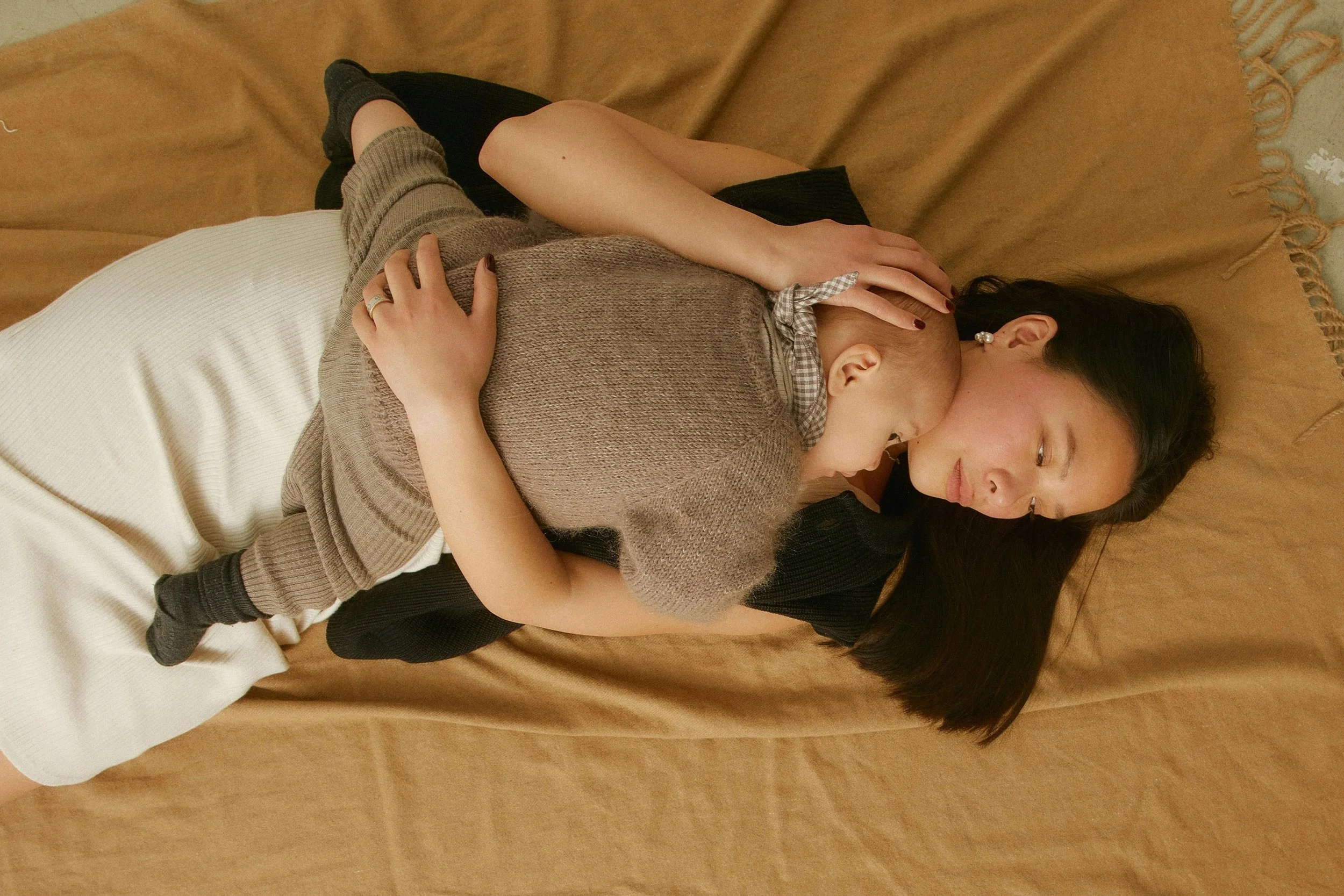Perinatal