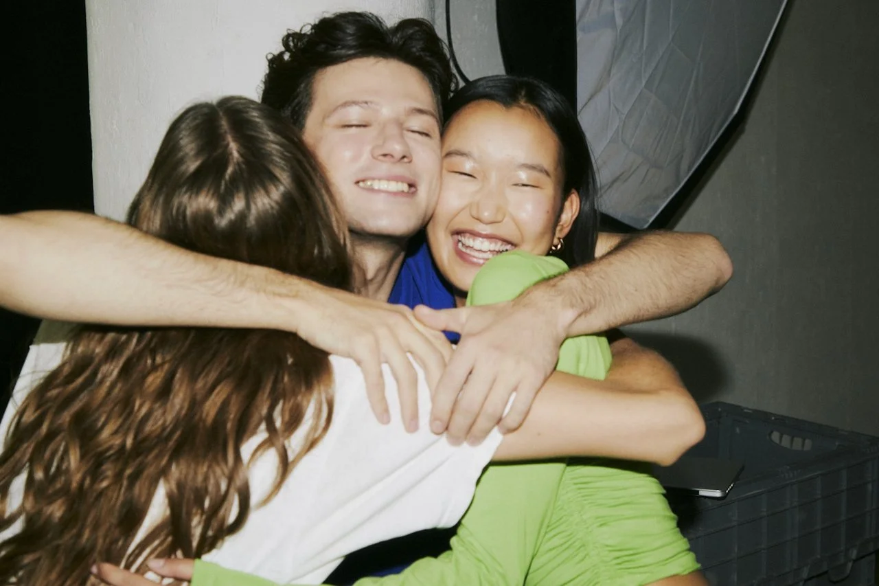 groups for teens/tweens/preteens