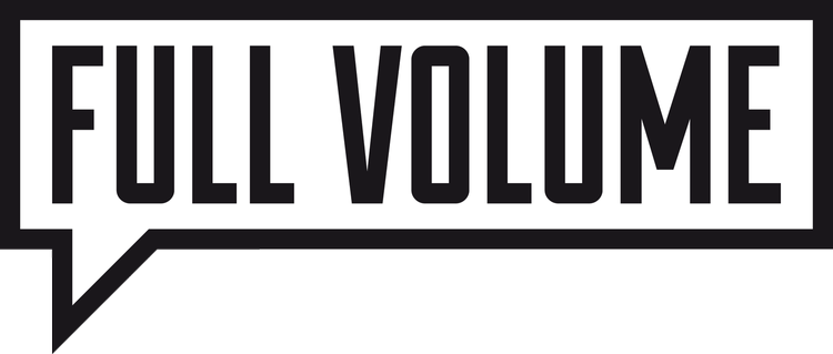Full Volume