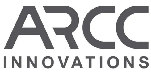 ARCC