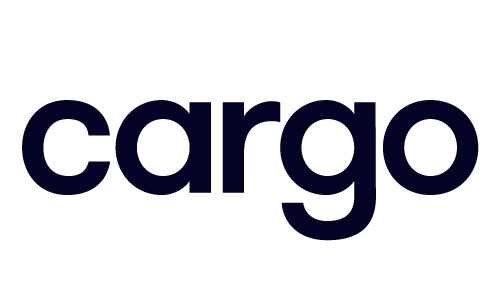 Cargo