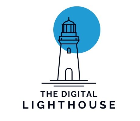 Digital Lighthouse