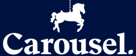 Carousel