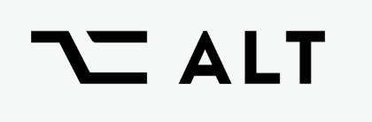 ALT Agency