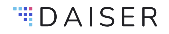 Daiser