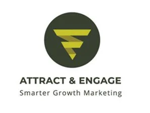 Attract Engage