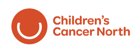 Children's Cancer North