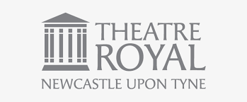 Theatre Royal