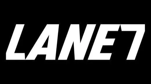 Lane7