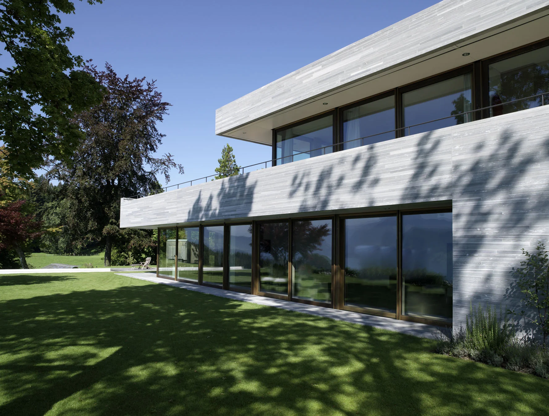 B_0006_fenster_web.jpg