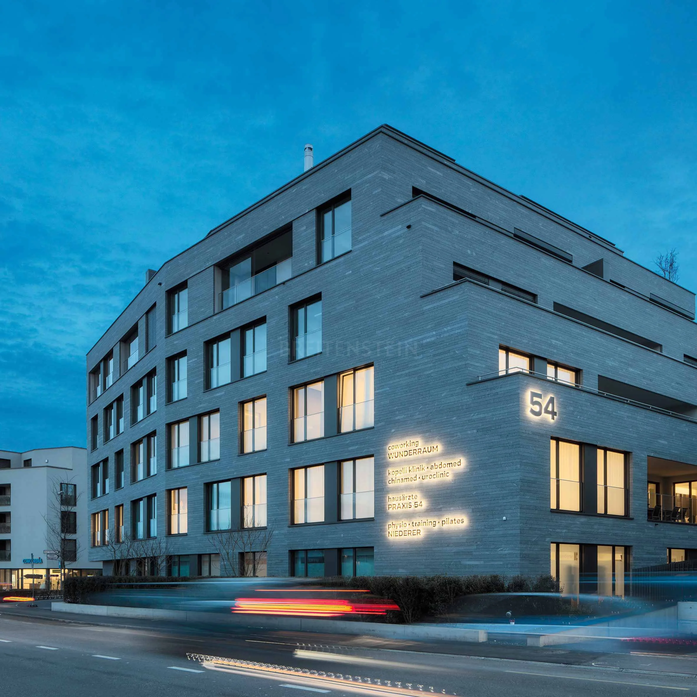 Haus-54-breitenstein-l.jpg