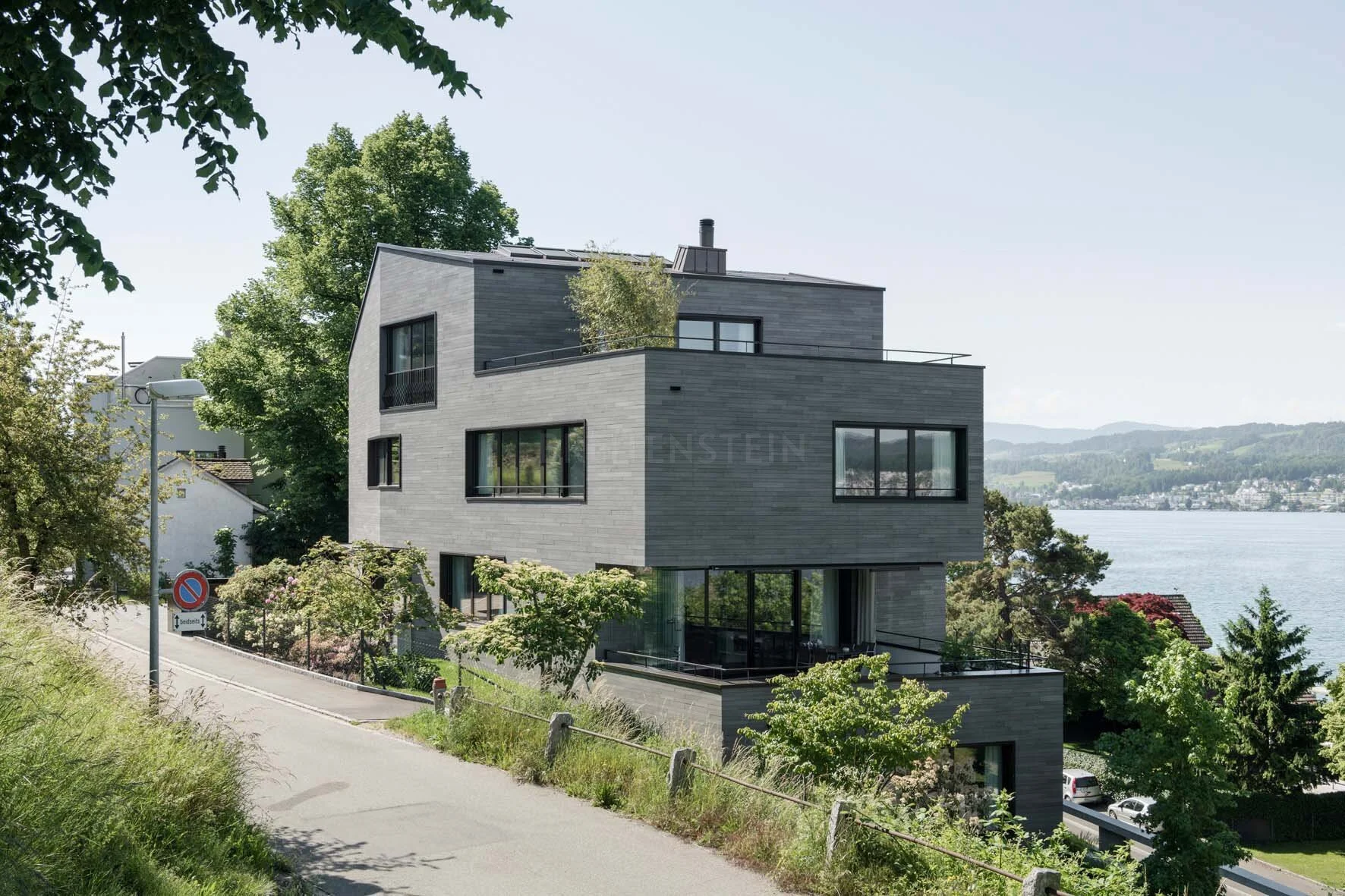 JZ_Feldmeilen_2019_0017_web-breitenstein.jpg
