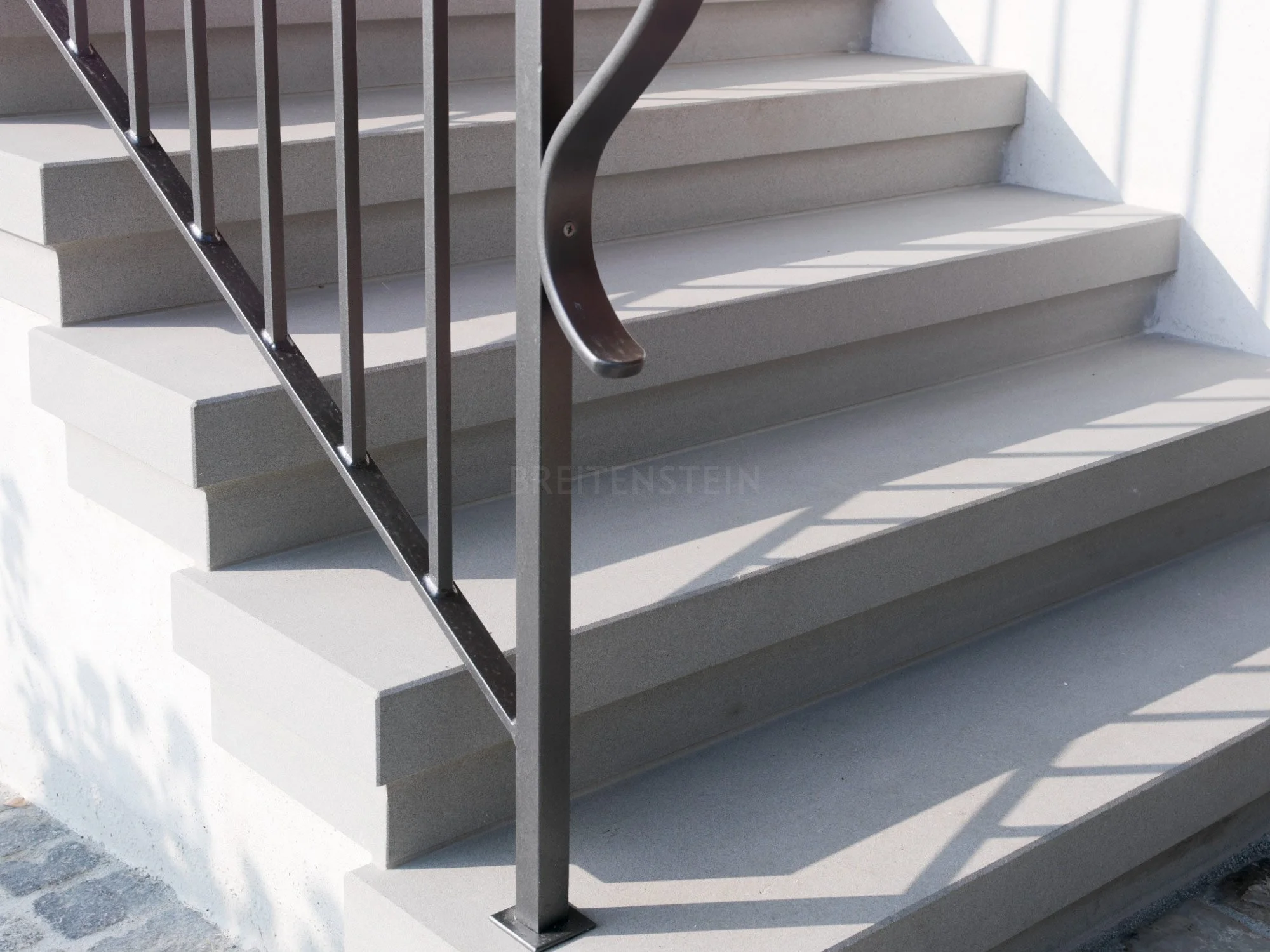Sanierung-Treppe-Breitenstein-1.jpg