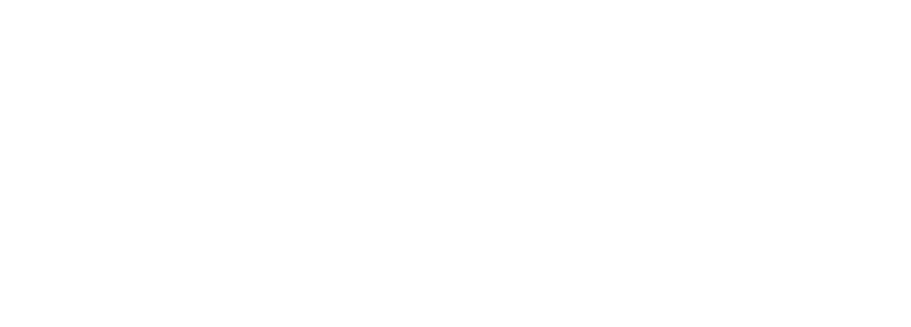 be more wolf
