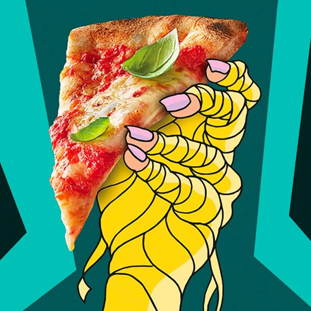 Deliveroo