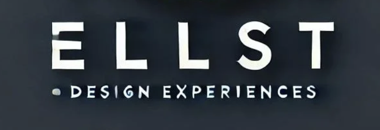 Ellen Stephanie Thorvaldsen