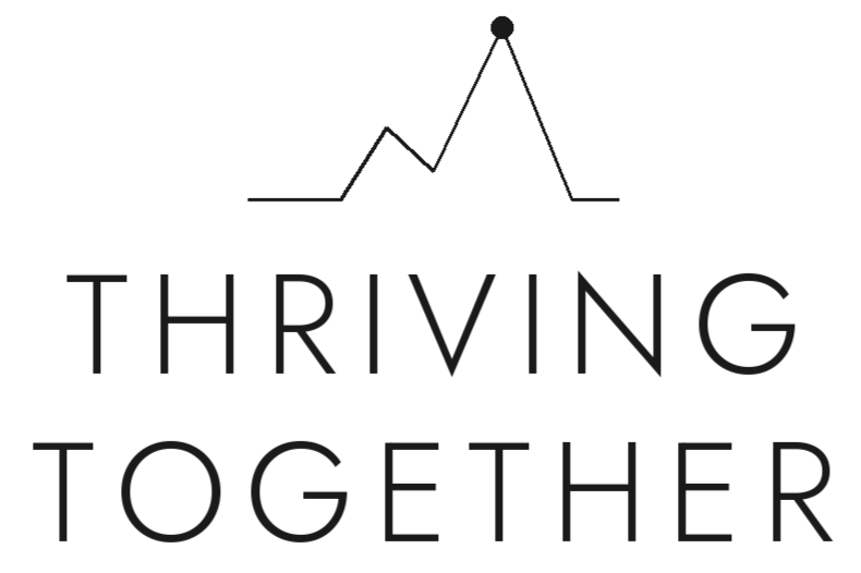 Thriving Together