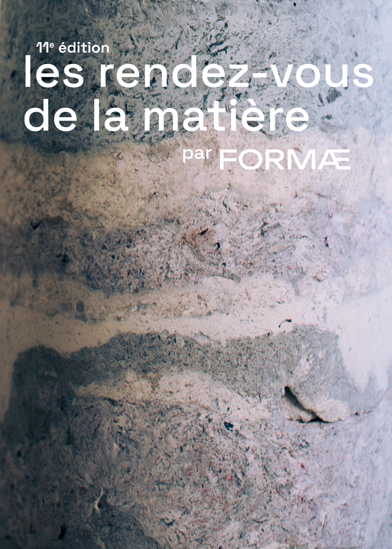 RDV en octobre à Paris