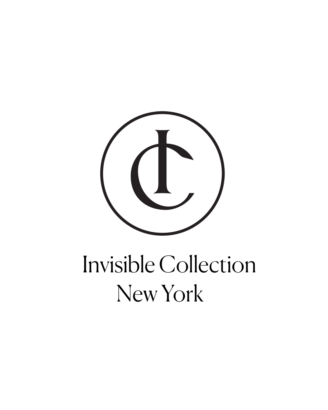 invisible-recrop.PNG