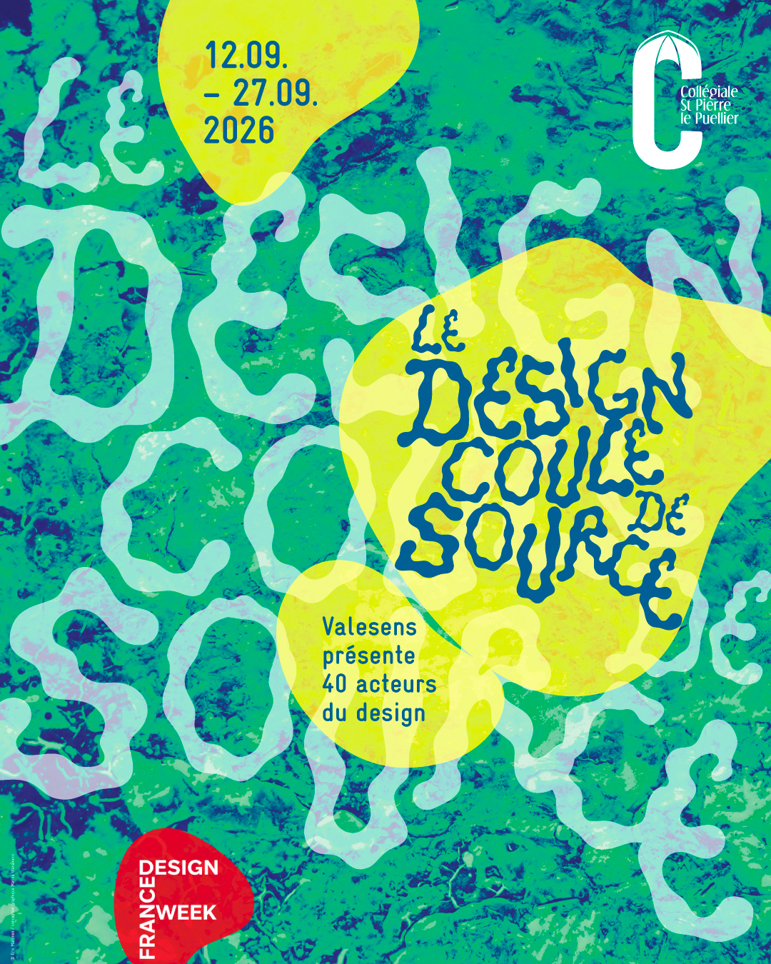 france-design-week-com.png