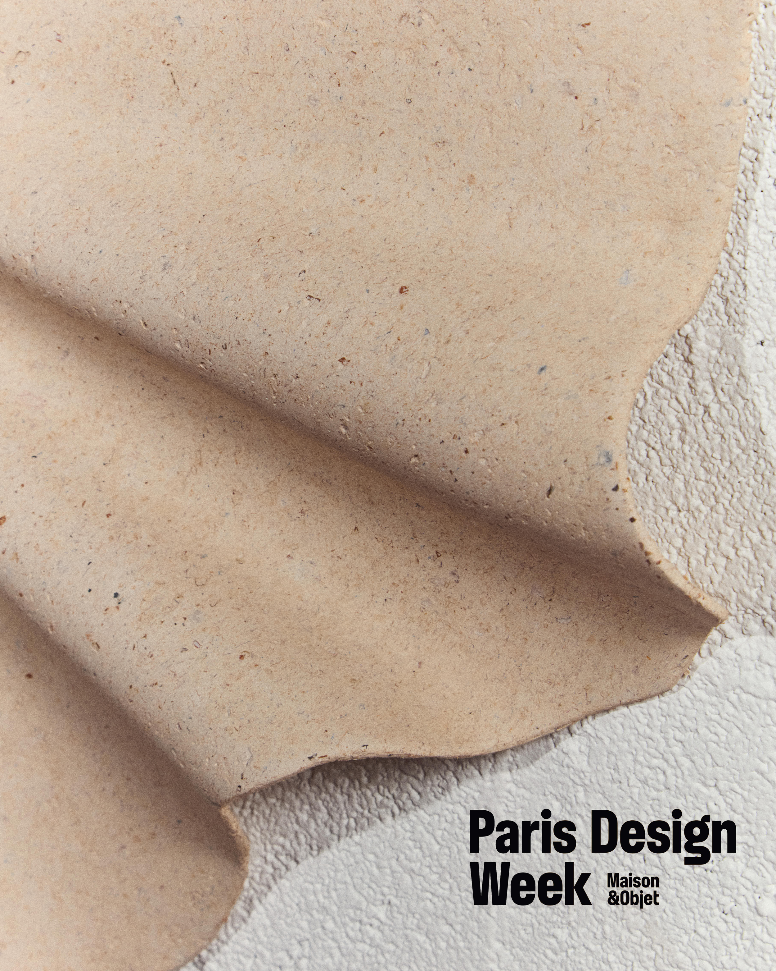 couverture.png