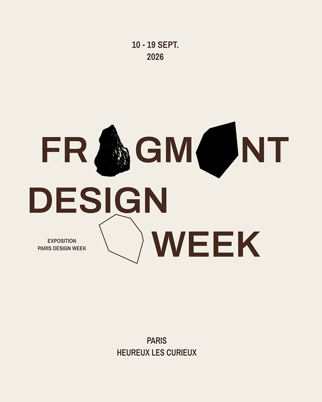 frgmt-insta.png