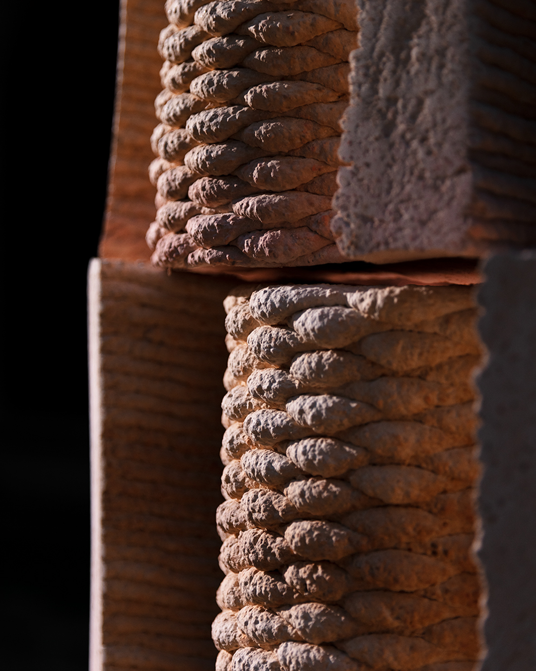 premiere-mue-detail-com.png