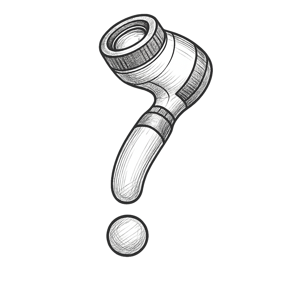 Stichting HUID contact