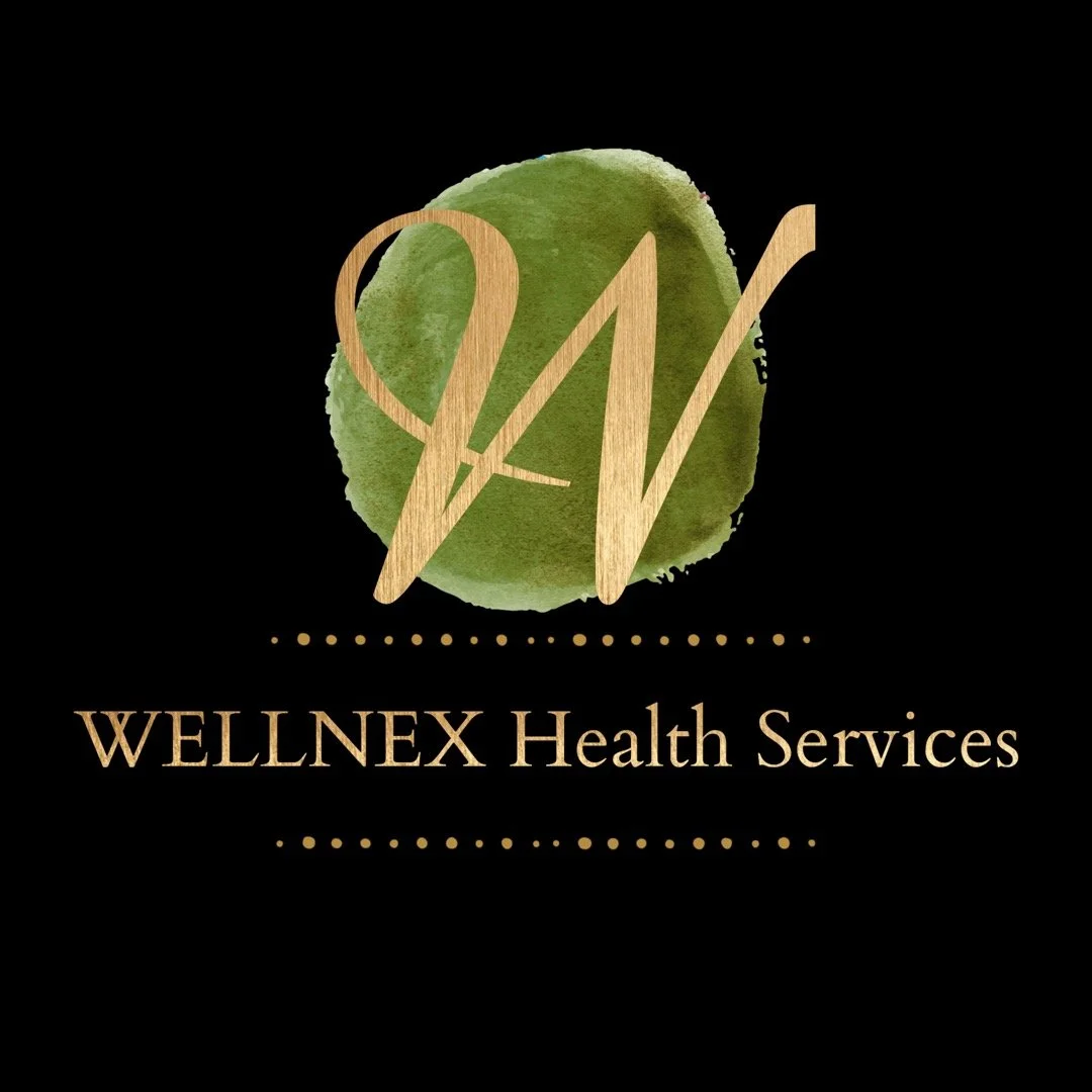 WELLNEX Health Services