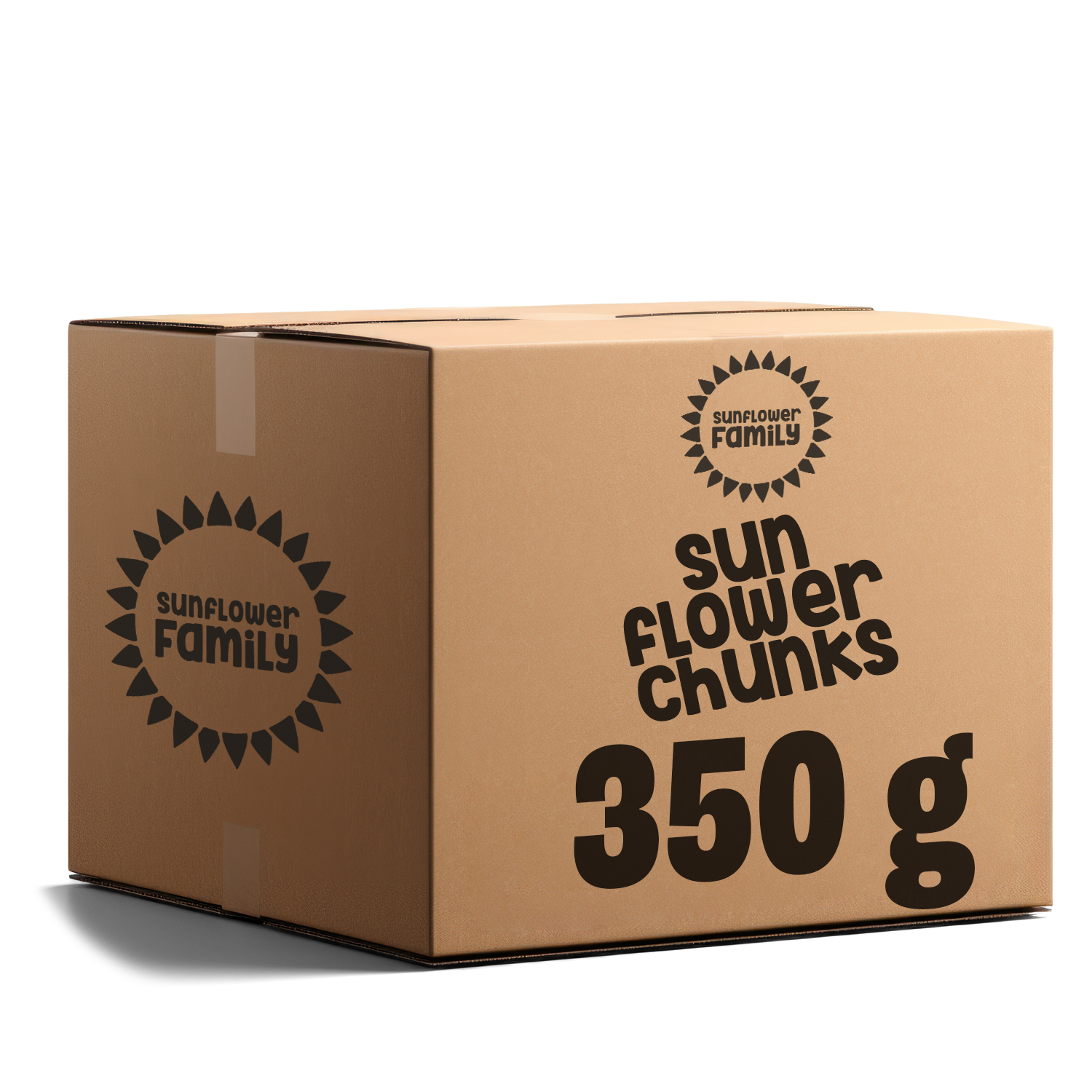 00165_sunflowerCHUNKS_300g_neu.png