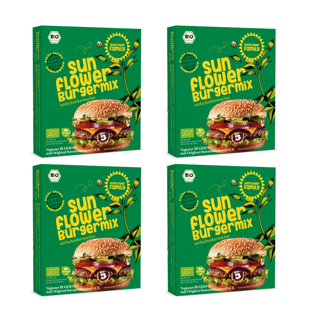 4 pack burgermix png.png