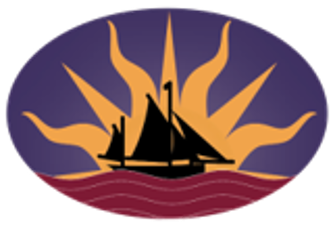 Wine Dark Sea Research