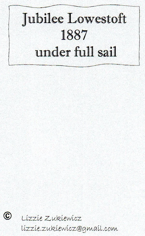 watercolour card Back.jpg