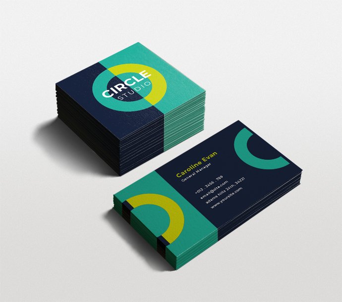 square-rectangle-business-card.jpeg