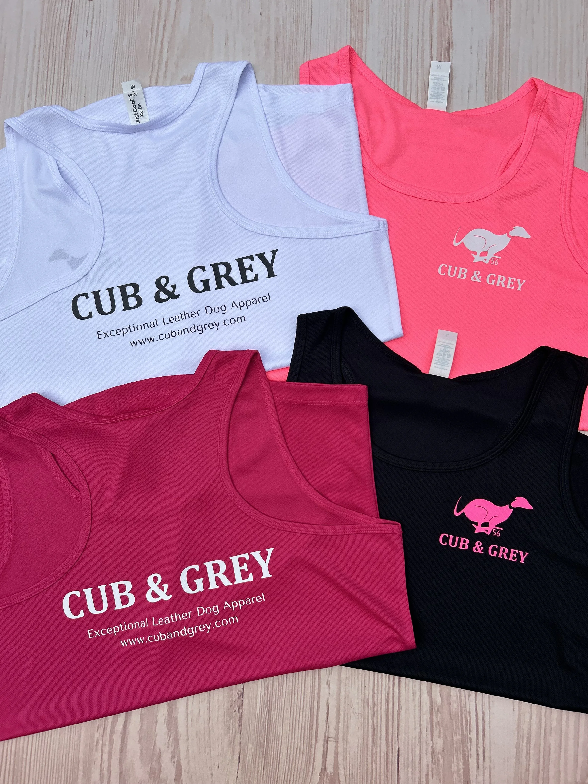cubgreyprint.jpg