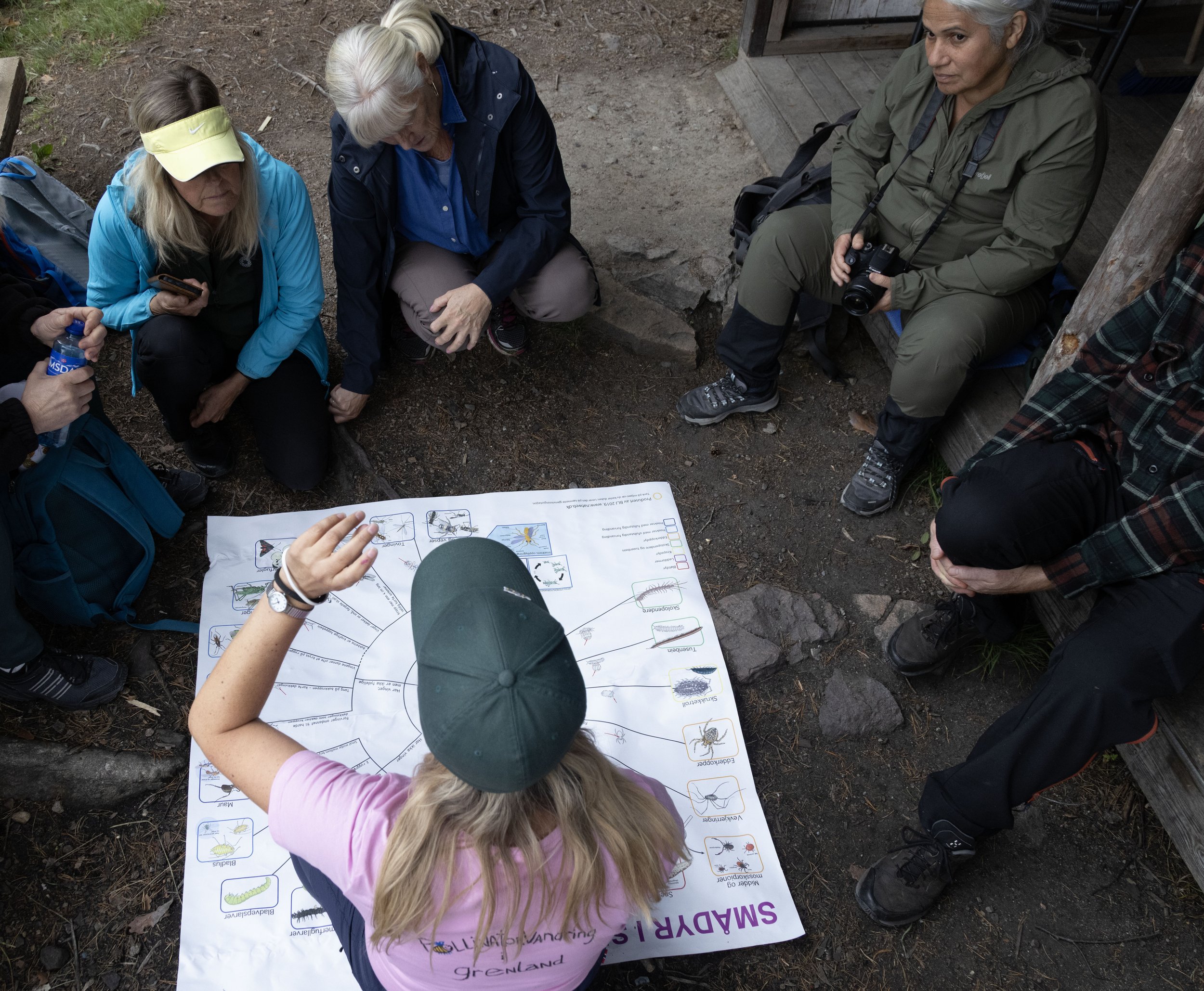 Pollinaotrvandring008 (1).jpg