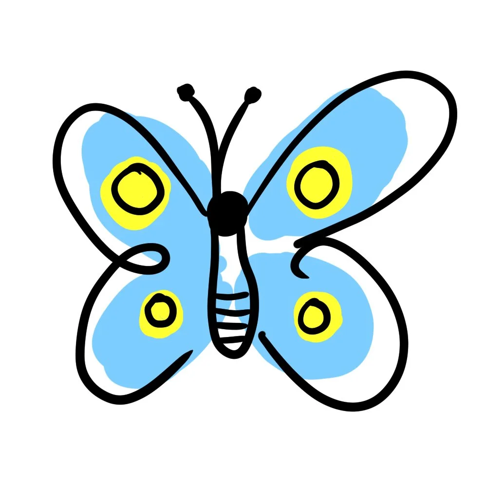 ILLUSTRASJON OG FOTO