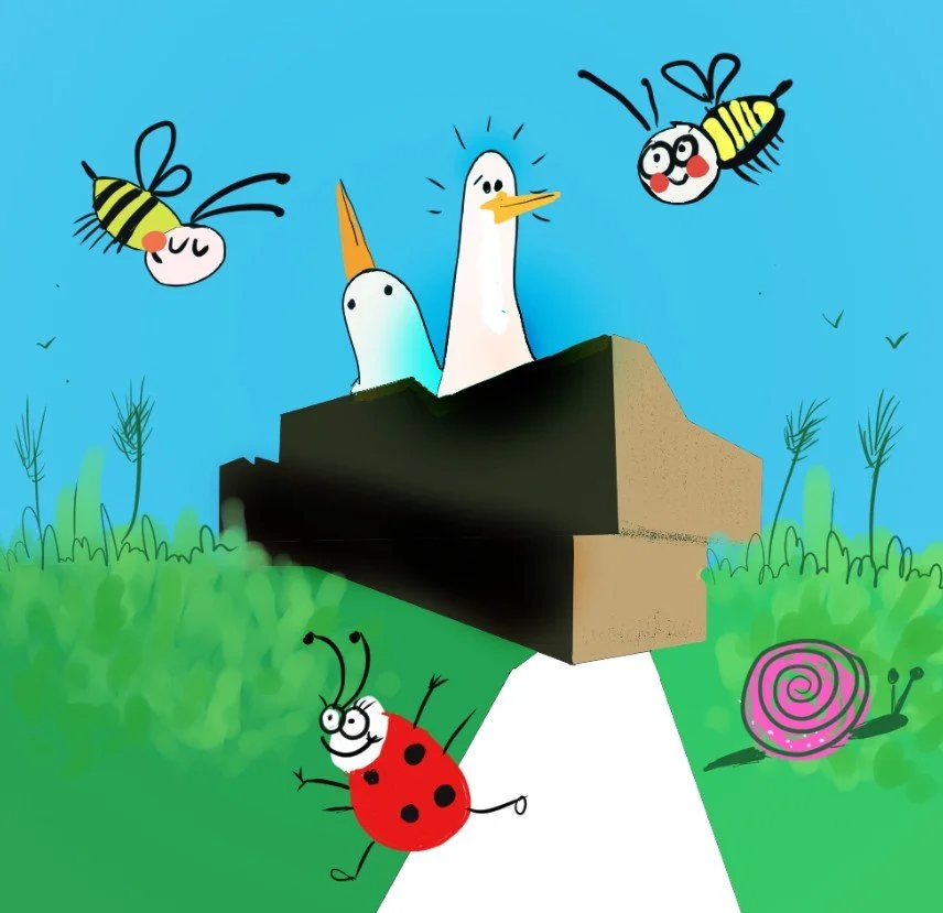 kryp og kvitter logo.jpg