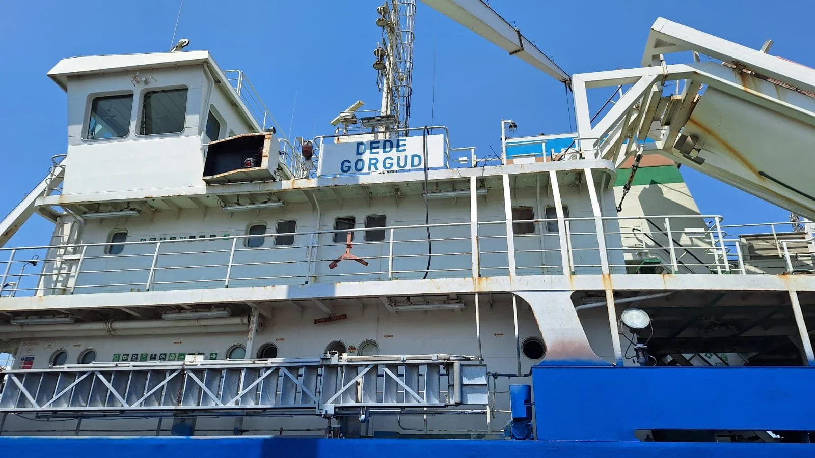 WhatsApp Image 2025-10-22 at 15.57.10.jpeg