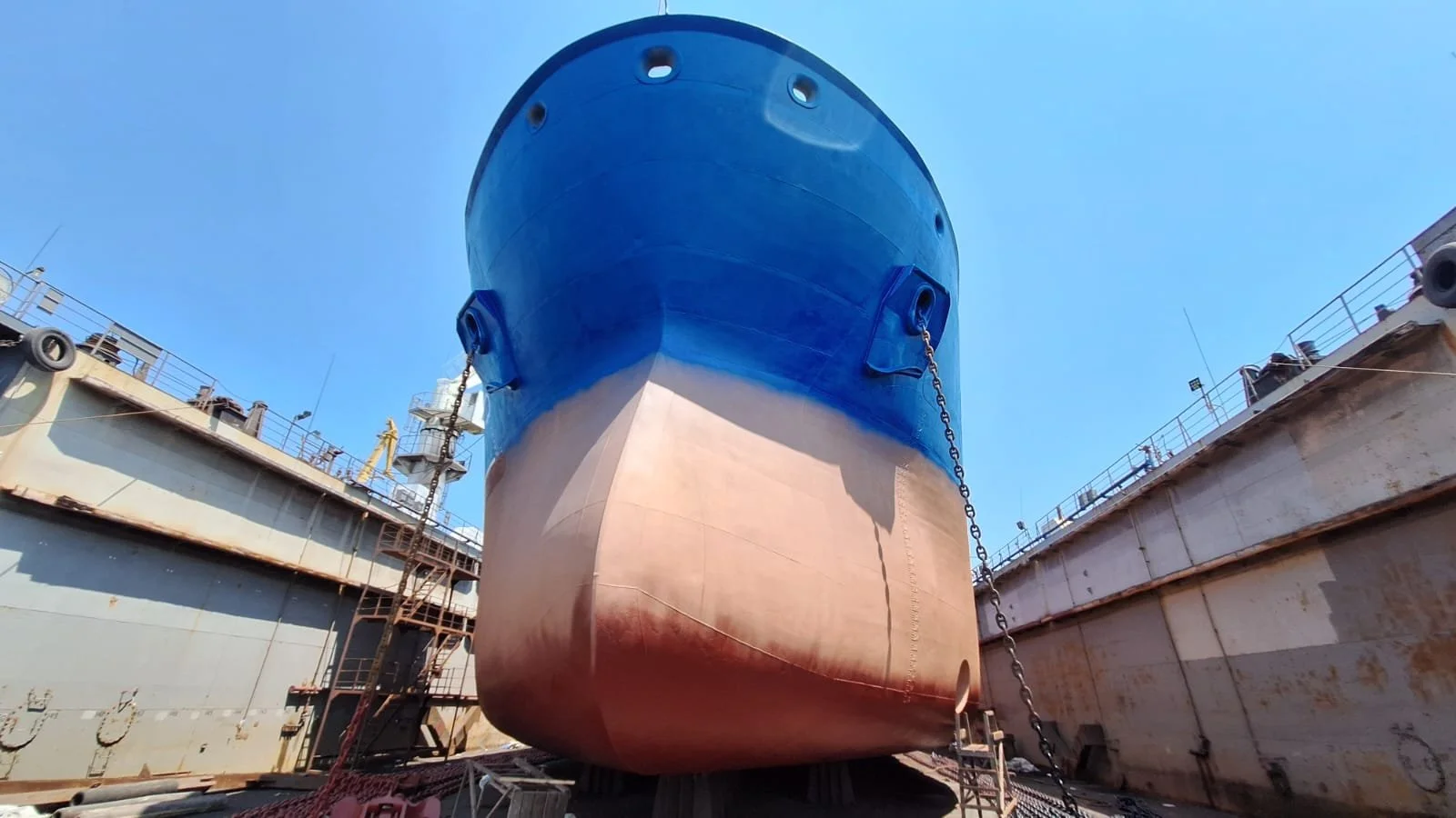 WhatsApp Image 2025-10-22 at 15.56.58.jpeg