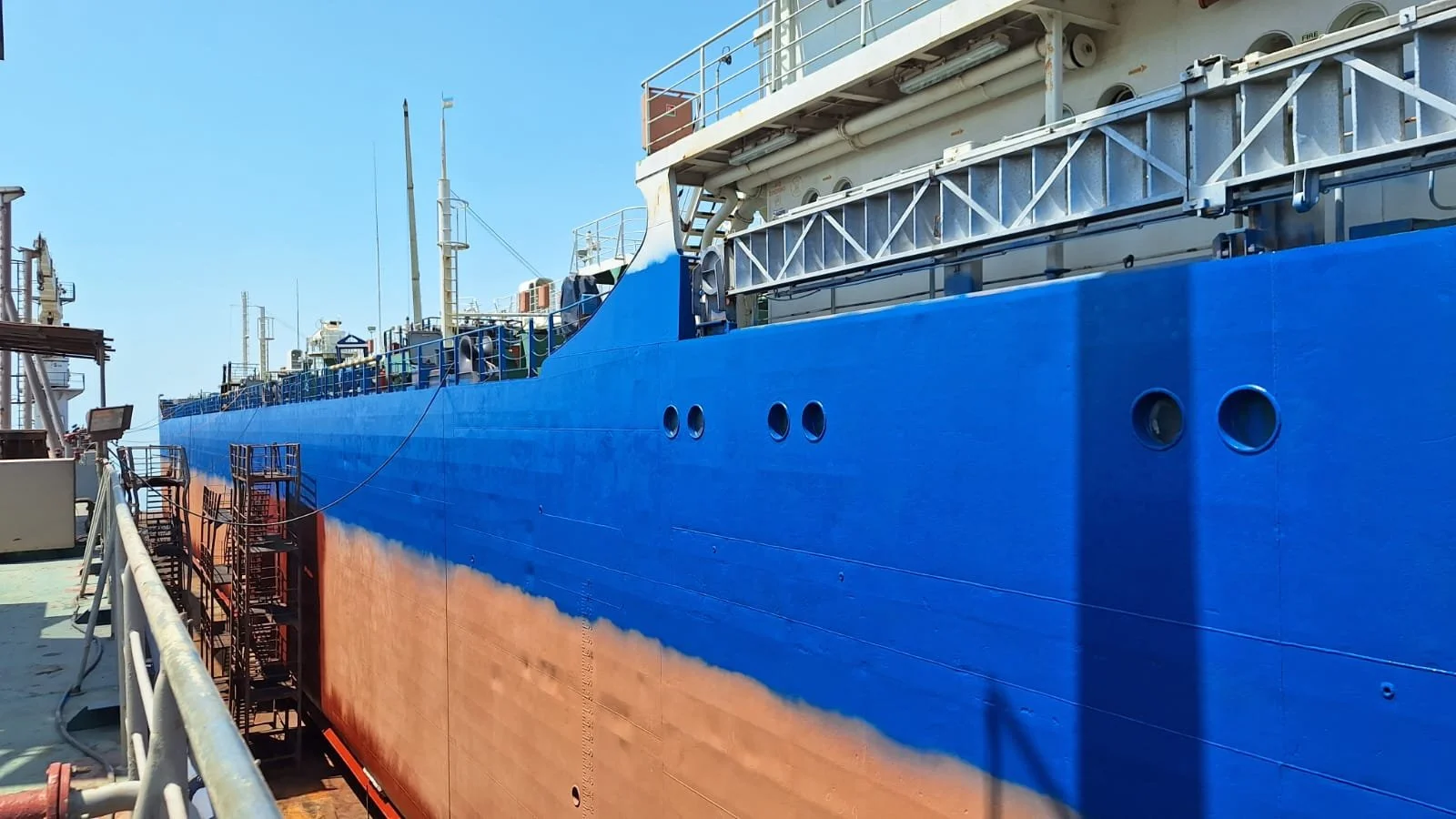 WhatsApp Image 2025-10-22 at 15.57.10 (1).jpeg