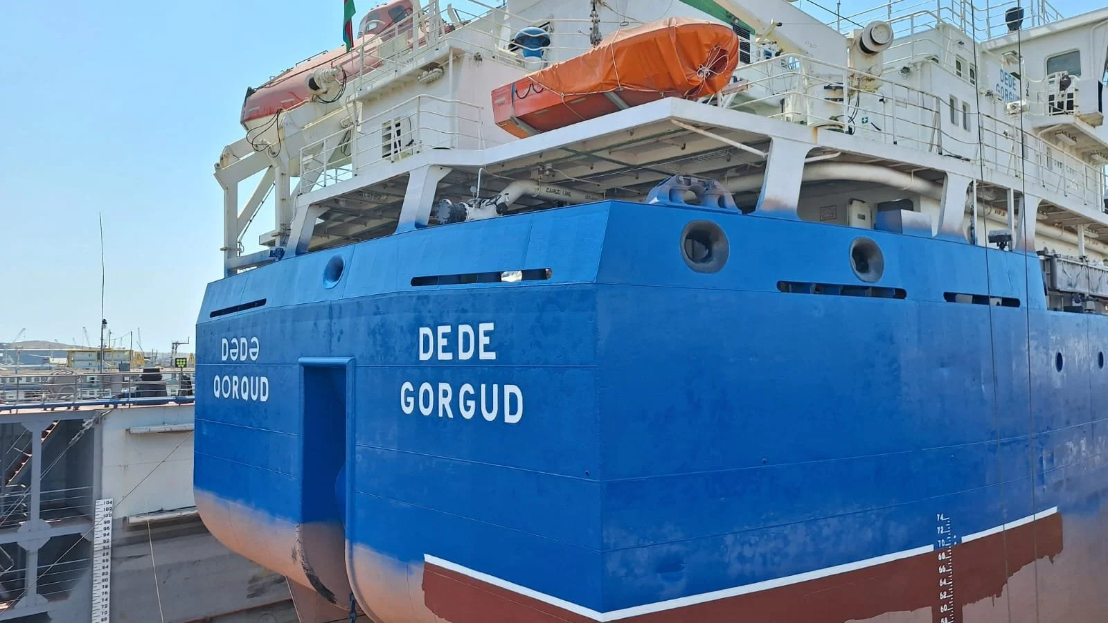 WhatsApp Image 2025-10-22 at 15.57.10 (2).jpeg