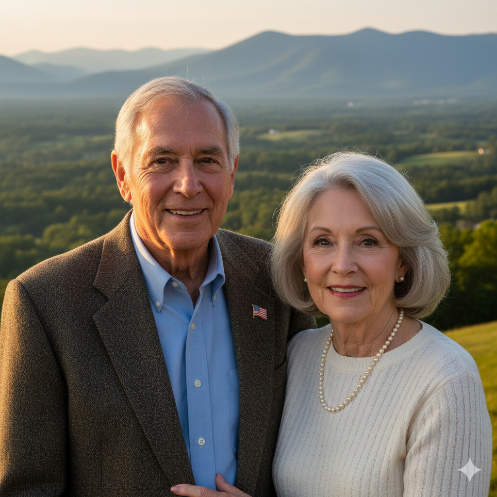 VA Spouse Benefits Guide (2026): Complete Benefits for Living &amp; Surviving Spouses