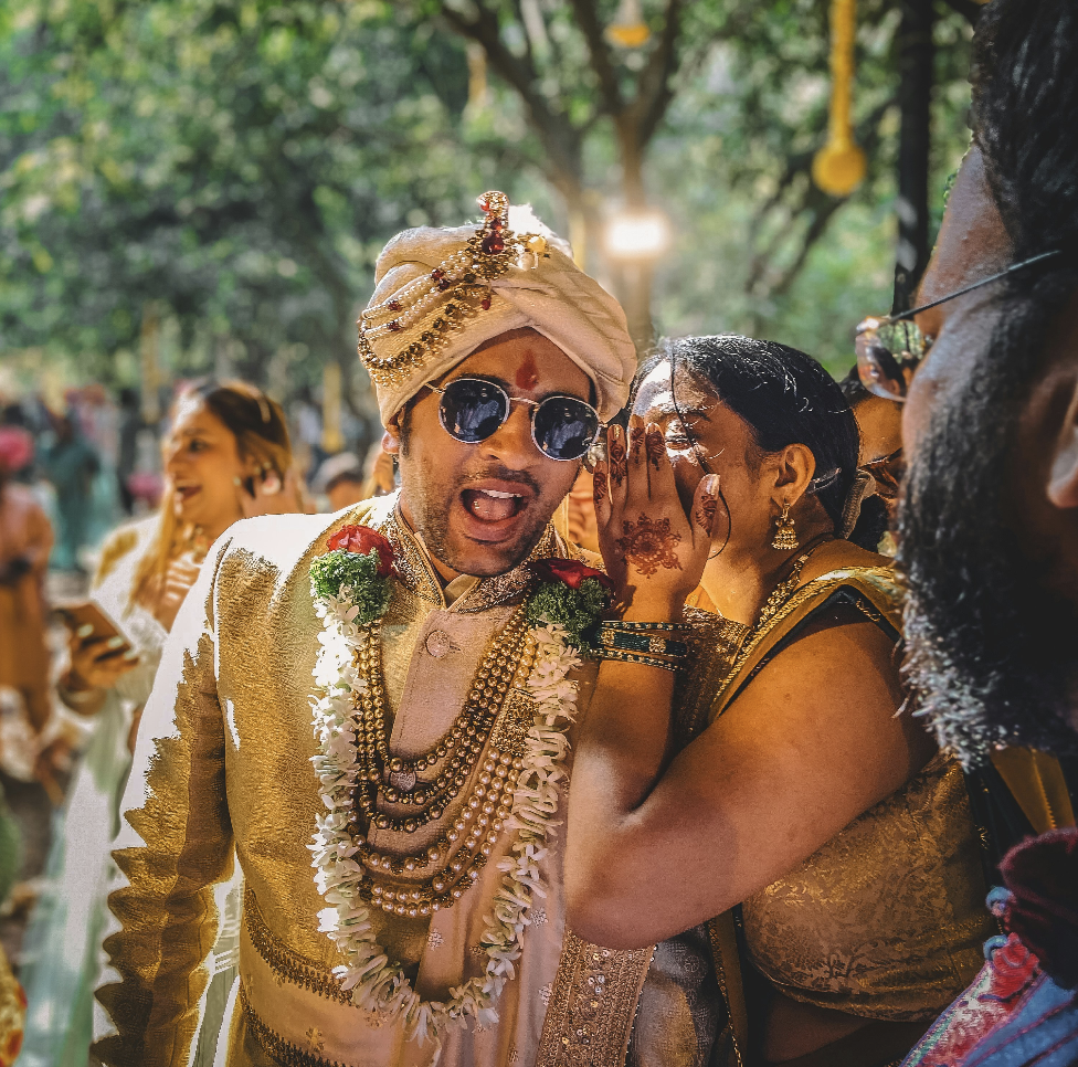 Indian Wedding in LDN.png