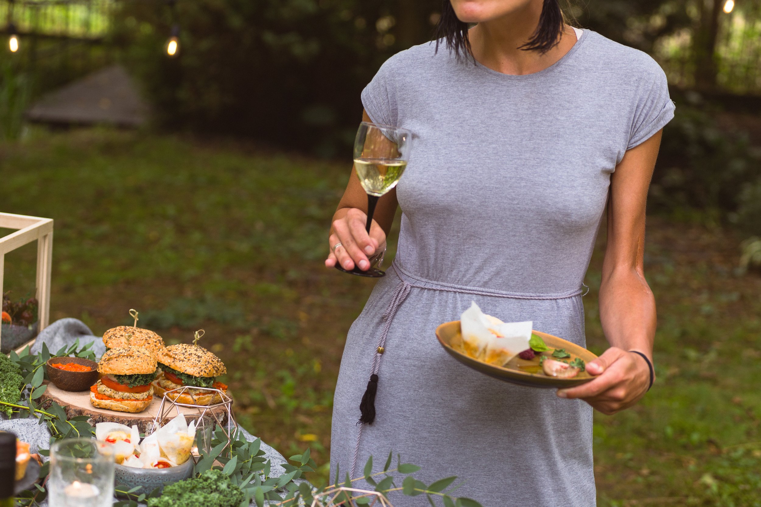 AdobeStock_1067725559.jpeg