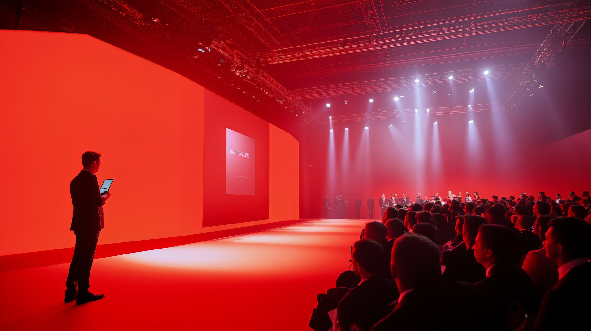 Corp event RED ONE.jpeg