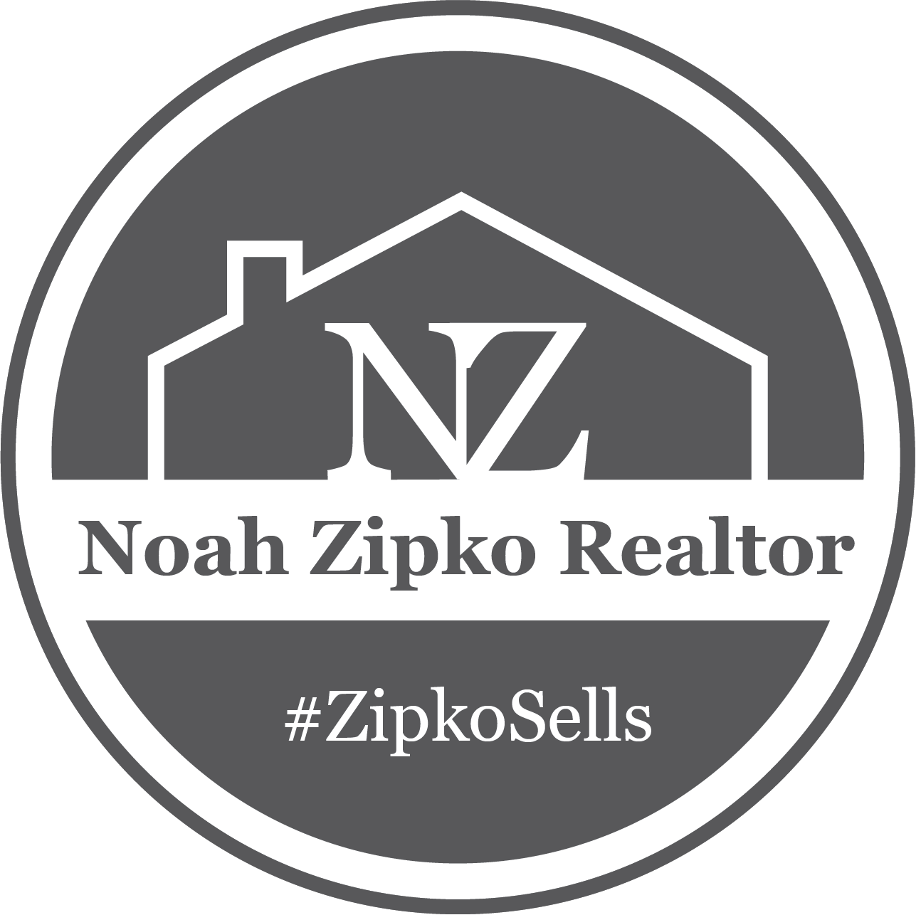 Noah Zipko Realtor